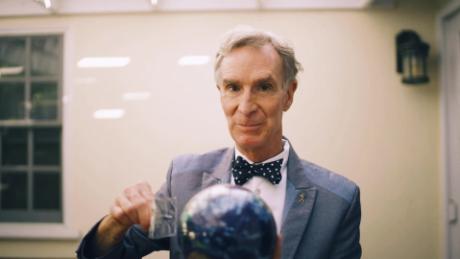 bill nye solar sail spc intl_00001121.jpg