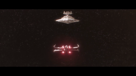 Game On: &#39;Star Wars: Squadraons&#39;_00011801.png