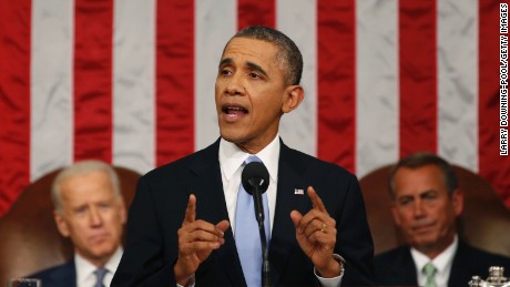 Obama to propose tax hikes on the wealthy