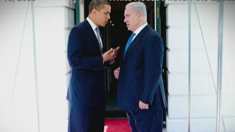lead dnt labott obama and netanyahu feud _00001725.jpg