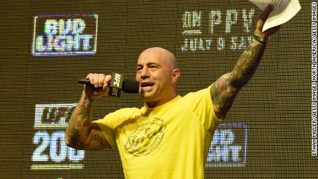 UFC commentator and renowned podcaster Joe Rogan has interviewed Wilks while also challenging some of the positions taken by The Game Changers.