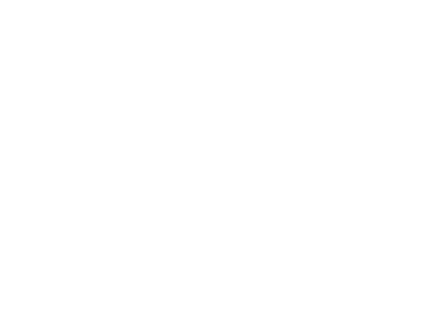 OTTStreamingIcon