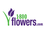 1-800-Flowers Coupons