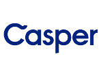 Casper Promo Codes