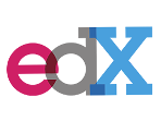 edX Coupon Codes