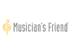 Musician's Friend Coupons