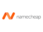 Namecheap Promo Codes