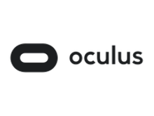 Oculus Promo Code