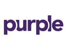 Purple Promo Codes
