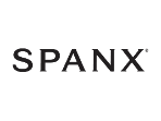 Spanx Promo Codes