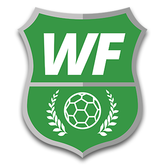 World Football logo