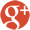 Visit our Google+ Page