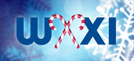 WXXI presents holiday specials
