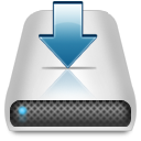 Download MARIS data