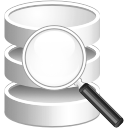 Query MARIS