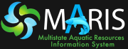 MARIS Logo