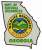 Georgia DNR Logo
