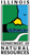 Illinois DNR logo