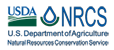 USDA NRCS Logo
