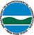 New York State DEC logo