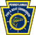 Pennsylvania Fish and Boat Commission logo
