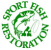 Sportfish Restoration Logo