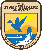 USFWS Logo