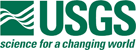 USGS Logo