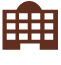 Icon: Health care systems Icon: Health care systems