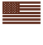 Icon: Federal government Icon: Federal government