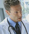 image: physician providing treatment