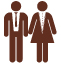Icon: Employers Icon: Employers