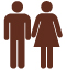 Icon: Individuals Icon: Individuals