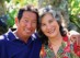 Photo of a man and a woman