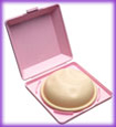 diaphram image
