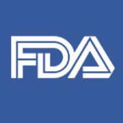 U.S. Food and Drug Administration