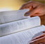 Textbooks
