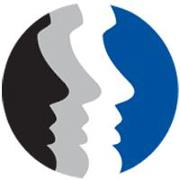 National Eye Health Education Program (NEHEP) - Bethesda, MD
