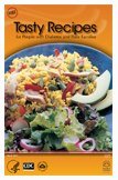 Photo: If you're Hispanic/Latino and have diabetes or work with patients with diabetes, the National Diabetes Education Program (NDEP) has free bilingual resources to help people make healthy food choices and manage their diabetes without giving up the traditional foods they love. Recipe booklets, cards and more can be found at http://go.usa.gov/YBzC