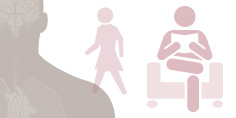 More People Walk to Better Health