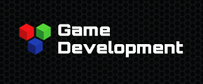 Game Development