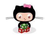 Set-up-git