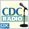 This 60 second public service announcement is based on the February 2013 CDC Vital Signs report, which shows that cigarette smoking is a serious problem among adults with mental illness. More needs to be done to help adults with mental illness quit smoking and make mental health facilities tobacco-free.