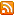 Feed Icon