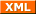 XML Icon