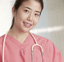 Medical Professional