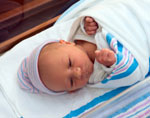 Newborn