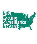 New Vaccine Surveillance Network (NVSN)