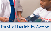 health practitioners gallery image