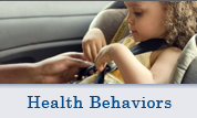 healthy and safe people gallery image